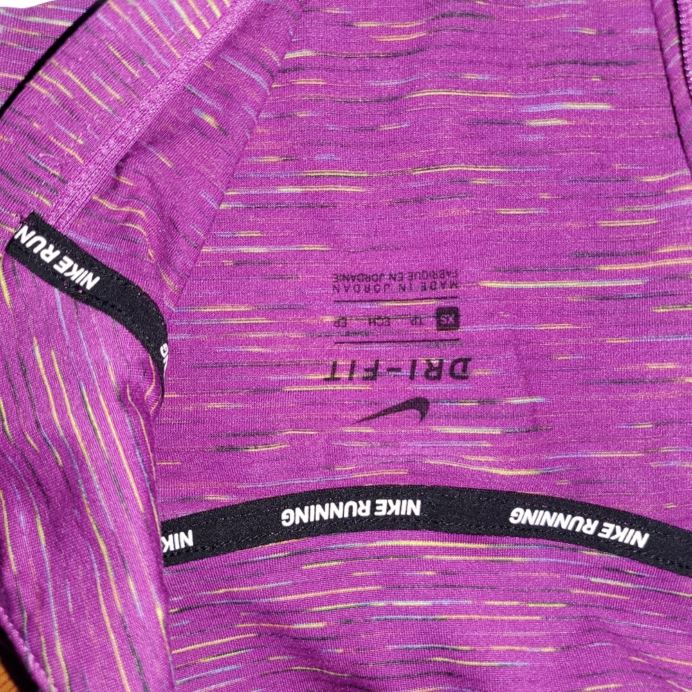 Nike dry fit - Picture 3 of 4